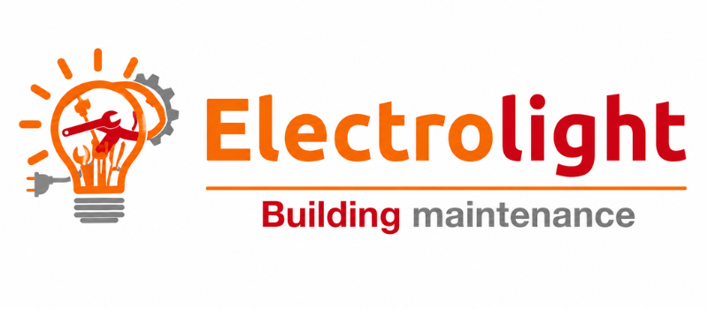 Electrolight